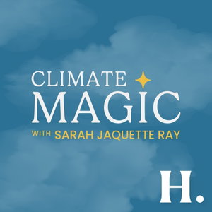 Climate Magic