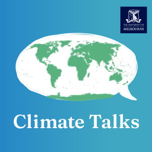 Climate Talks