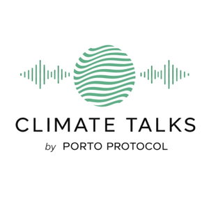 Climate Talks by Porto Protocol