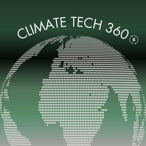Climate Tech 360