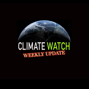 Climate Watch