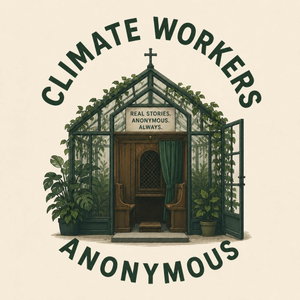 Climate Workers Anonymous