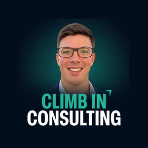 Climb In Consulting