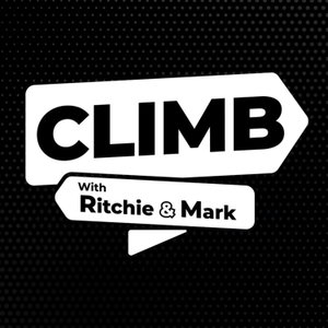 Climb Show