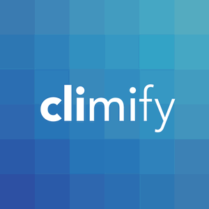 Climify