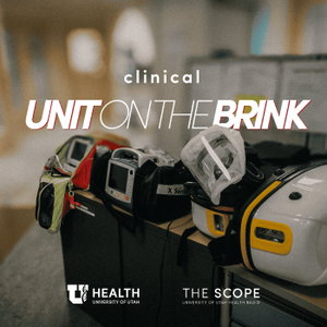 Clinical