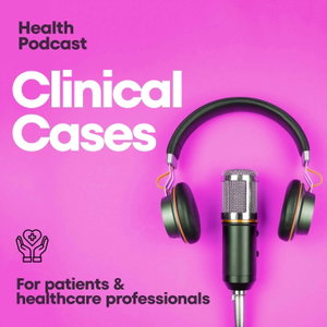 Clinical Cases