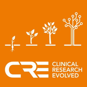Clinical Research Evolved