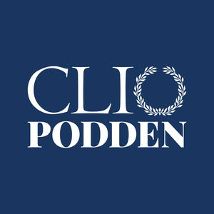 Cliopodden
