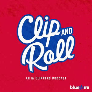 Clip & Roll