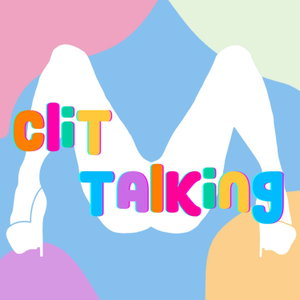 Clit Talking 
