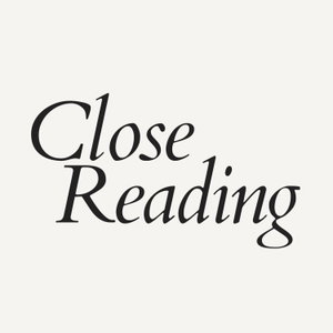 Close Reading