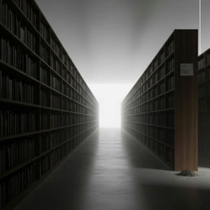 Closed Stacks: Read Better, Remember More