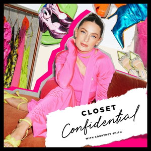 Closet Confidential