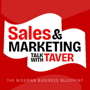 Closing Sales in Nigeria - Sales For The Nigerian Business Person: The Sales and Marketing Blueprint