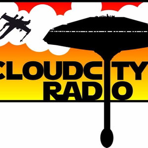 cloud city radio