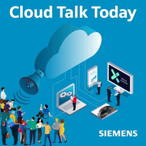 Cloud Talk Today