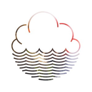 Cloudwater Podcast