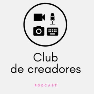 Club de Creadores