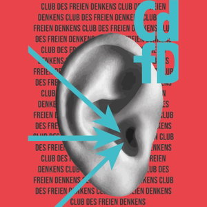 Club des freien Denkens
