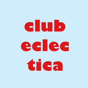 Club Eclectica