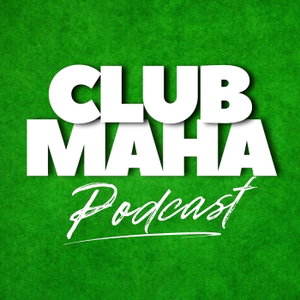 Club MAHA
