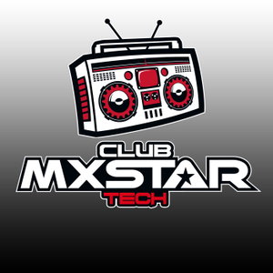 MXStar Podcast Tech