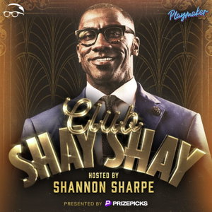 Club Shay Shay