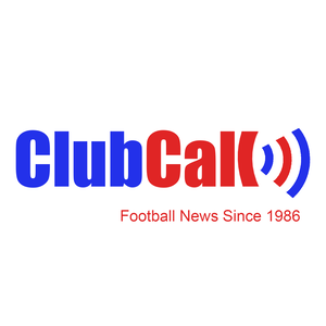 ClubCall Newcastle United F.C.