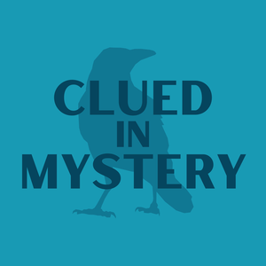 Clued in Mystery Podcast