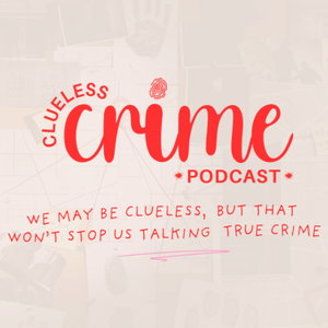 Clueless Crime