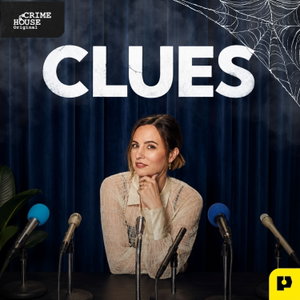 Clues with Kaelyn Moore