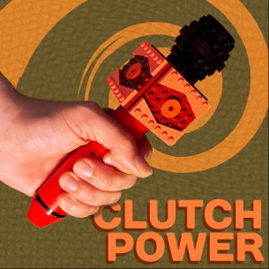 Clutch Power