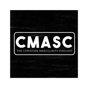 CMASC Podcast