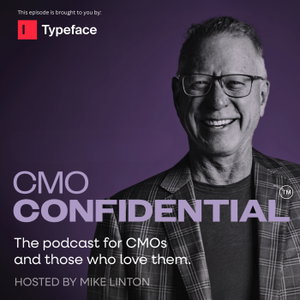 CMO Confidential
