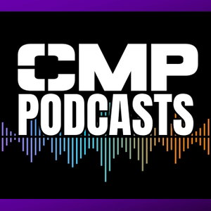 CMP Podcasts