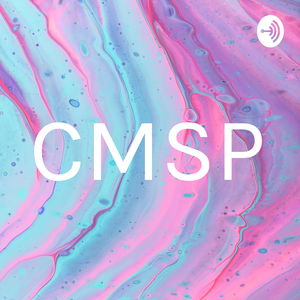 CMSP