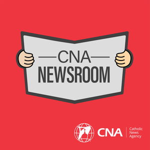 CNA Newsroom