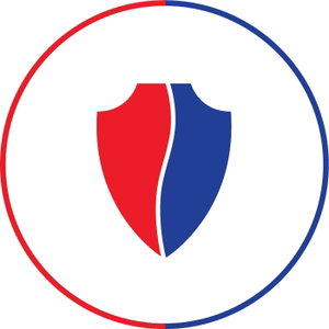 CNAS Podcasts