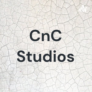 CnC Studios