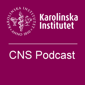CNS Podcast