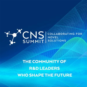 CNS Summit Podcast