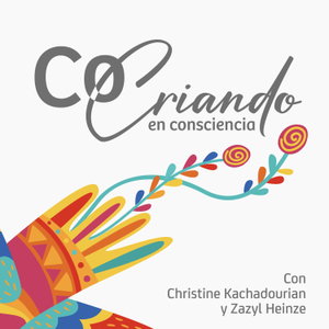 Co criando en consciencia
