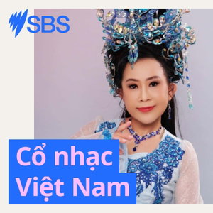 Cổ nhạc Việt Nam