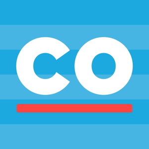 co-nnect