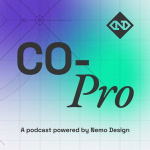 CO-PRO