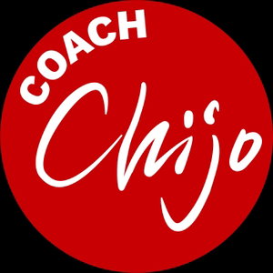Coach Chijo Podcast