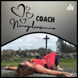 Coach Nina 