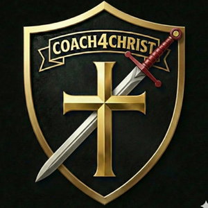 Coach4Christ