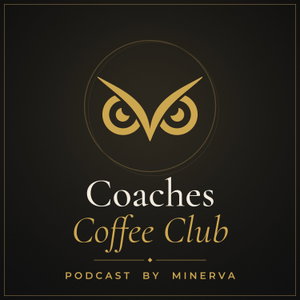 Coaches Coffee Club